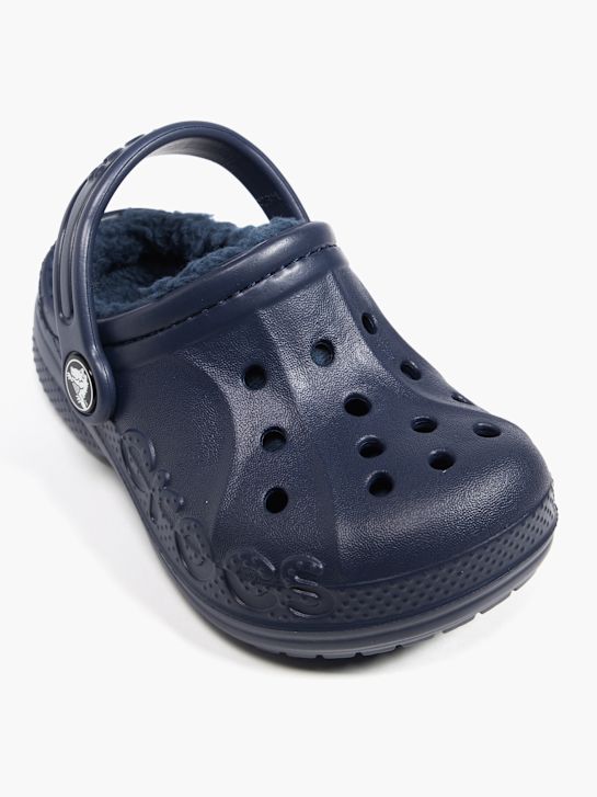 Crocs Clog Blue 111940 2