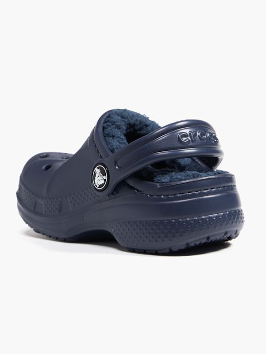 Crocs Clog Blue 111940 3