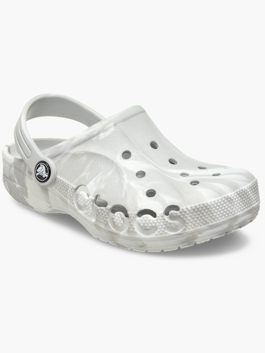Crocs Clog Grey 111951 2