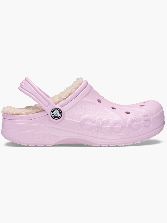 Crocs Clog Pink 111952 1