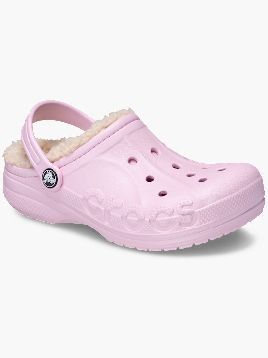 Crocs Clog Pink 111952 2