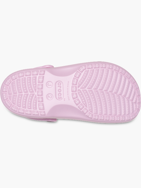 Crocs Clog Pink 111952 4