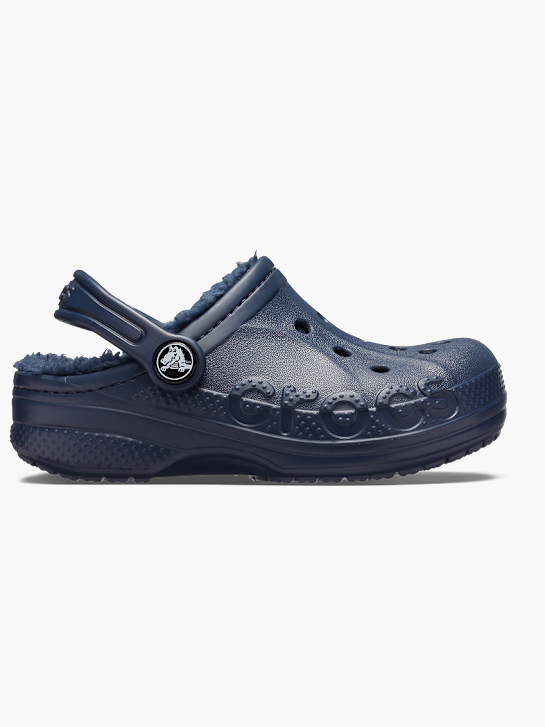 Crocs Clog Blue 111950 1