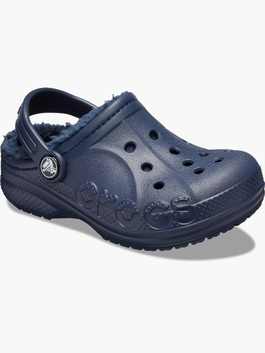 Crocs Clog Blue 111950 2