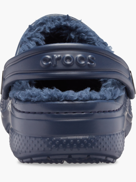 Crocs Clog Blue 111950 3