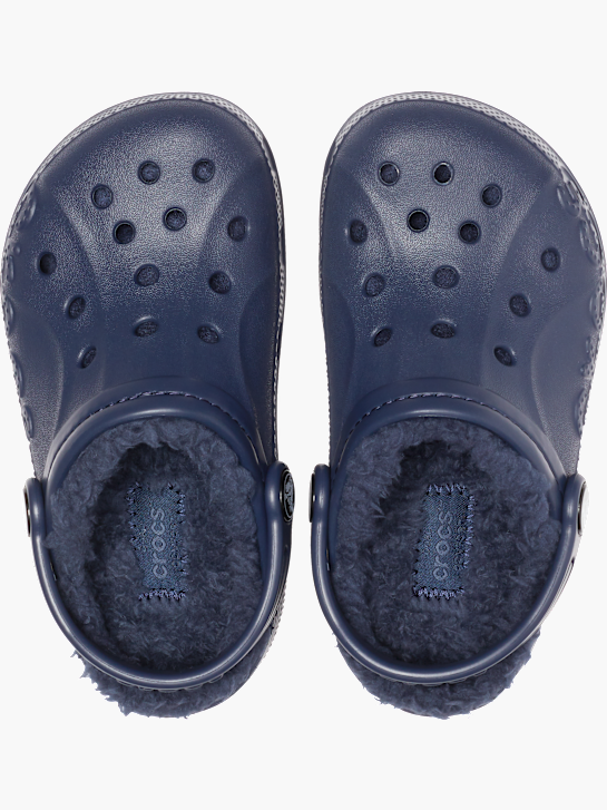 Crocs Clog Blue 111950 4