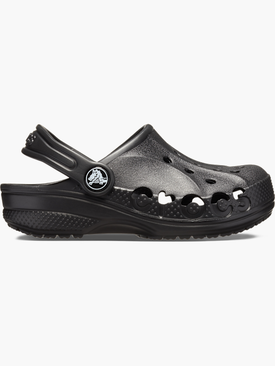 Crocs Clog Black 111963 1