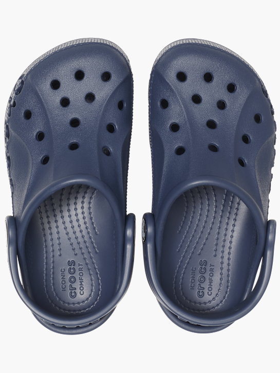 Crocs Clog Blue 111962 5