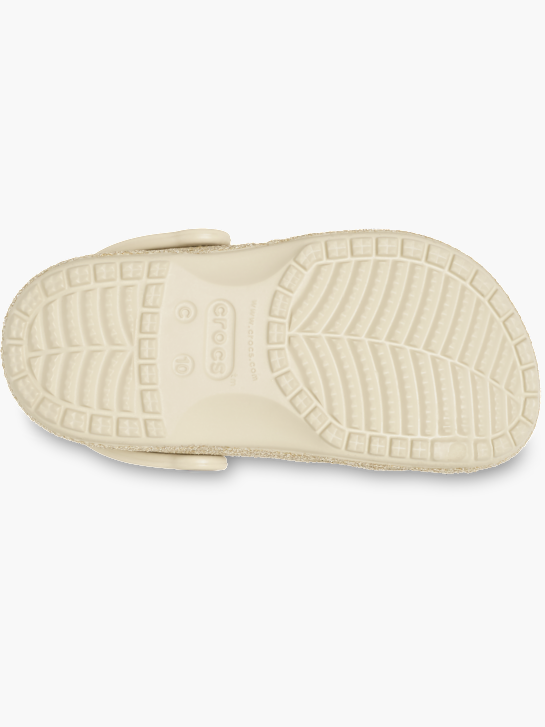 Crocs Clog White 111964 3