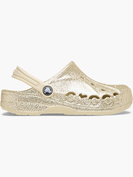 Crocs Clog Gold 111967 1