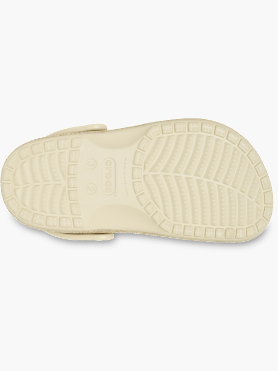 Crocs Clog Gold 111967 3