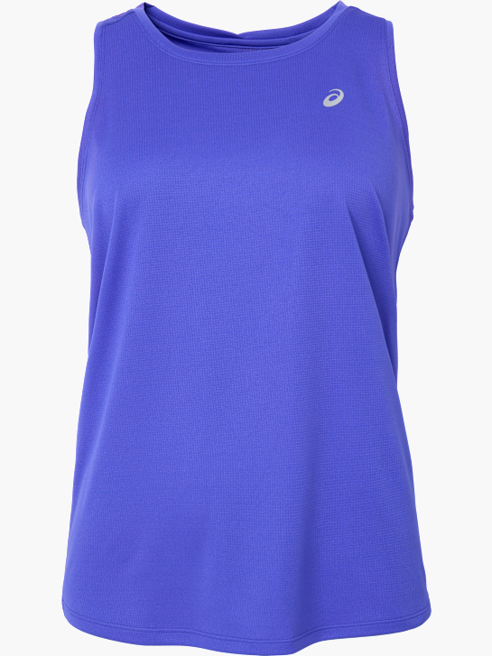 ASICS Top Blau 112050 1