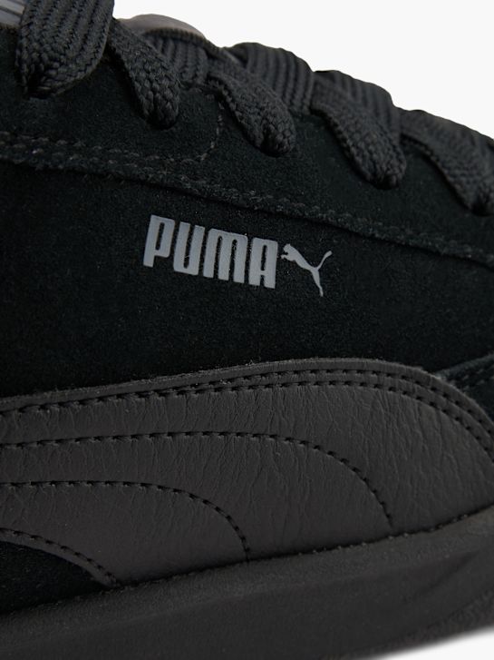 PUMA Sneaker Negru 112117 5