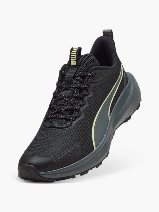PUMA Superge Siva 112134 4