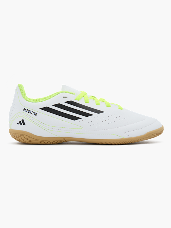 adidas Nogometni čevlji Bela 112146 1