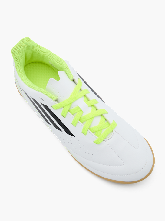 adidas Nogometni čevlji Bela 112146 2