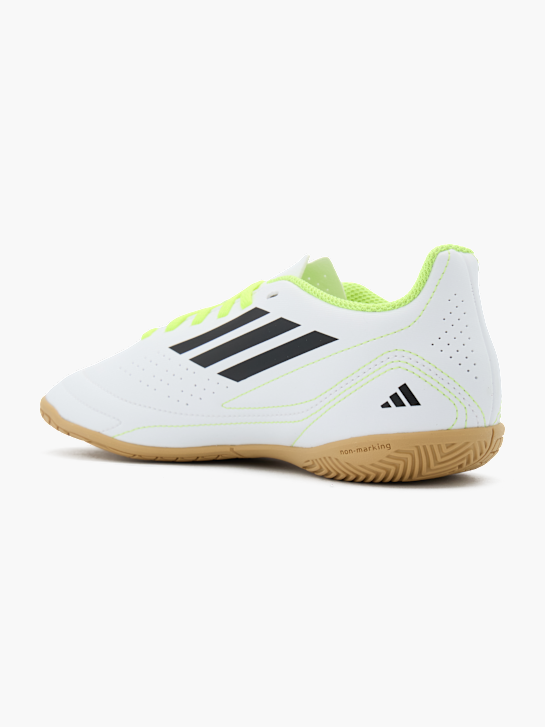 adidas Nogometni čevlji Bela 112146 3