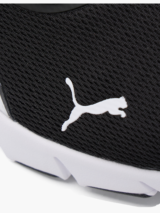 PUMA Tenisky Černá 112142 5