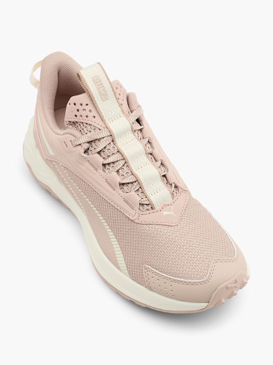 PUMA Slip-on superge Roza 112154 2