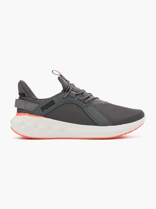 PUMA Superge Siva 112163 1