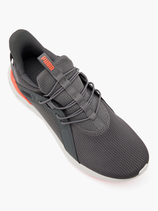 PUMA Tenisky Šedá 112163 2