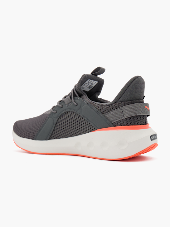 PUMA Superge Siva 112163 3