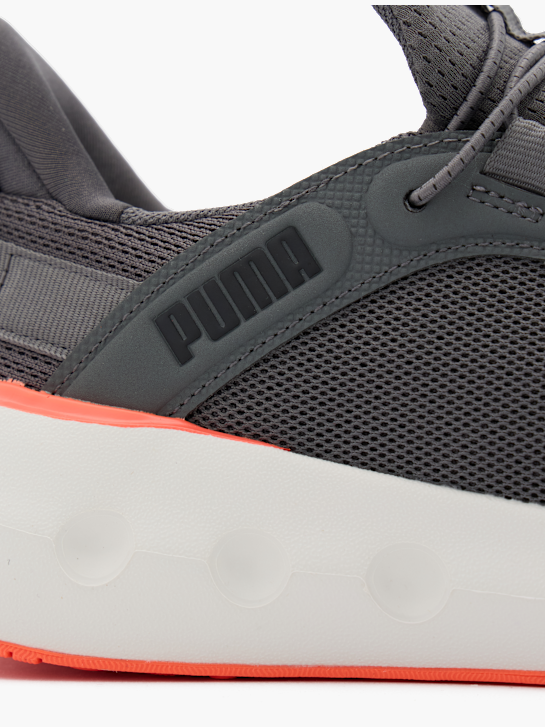 PUMA Superge Siva 112163 5