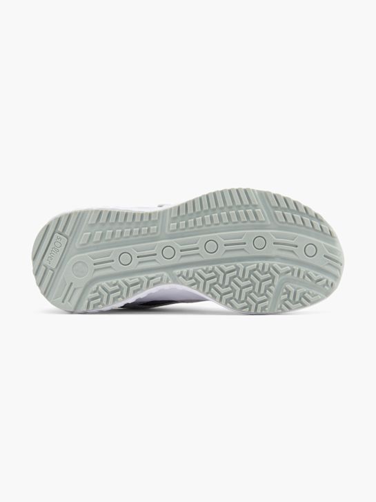 s.Oliver Sneakersy Szary 112463 4