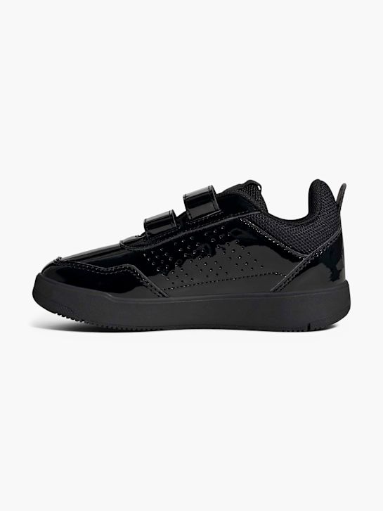 adidas Sapatilha Preto 112449 3