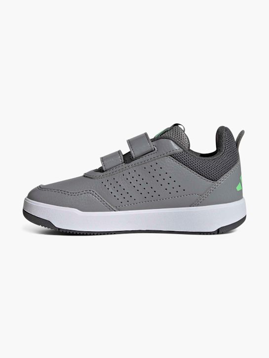 adidas Sneaker Gris 112448 3