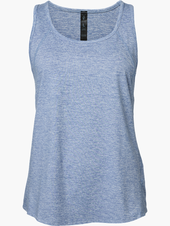 Skechers Top Hellblau 112444 1