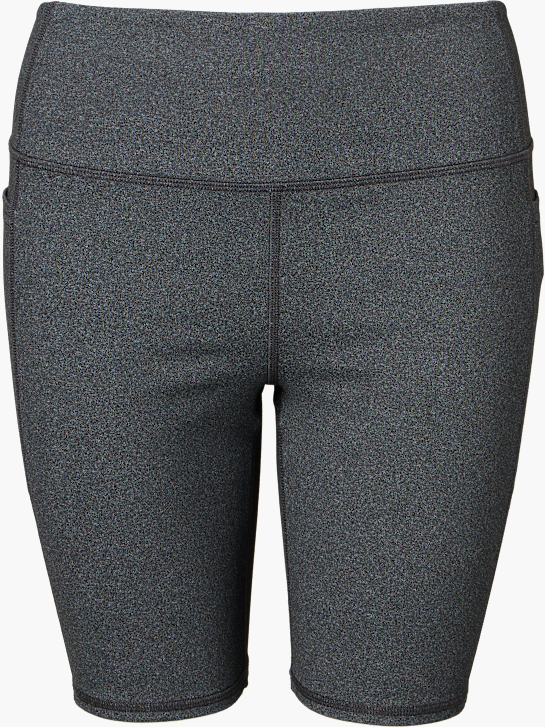 Skechers Leggings Grau 112458 1