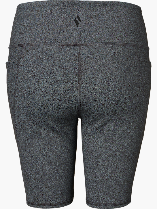 Skechers Leggings Grau 112458 2