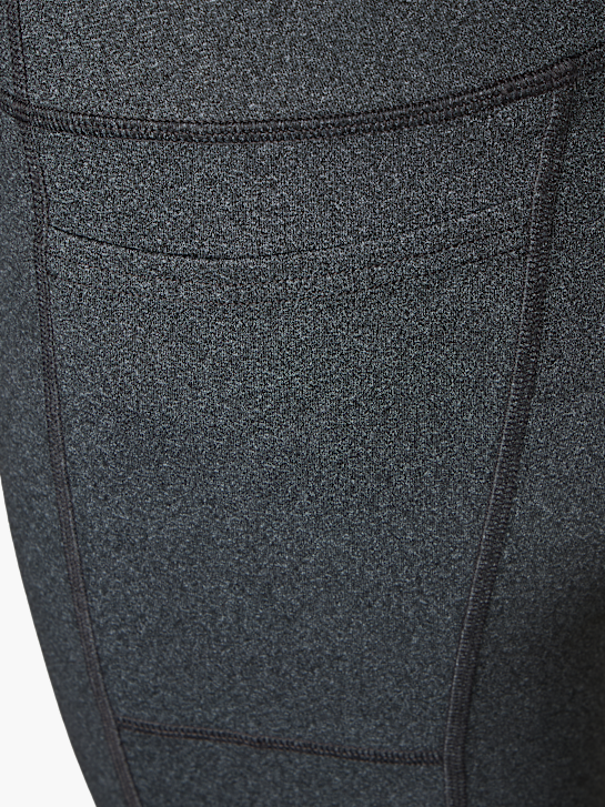 Skechers Leggings Grau 112458 3