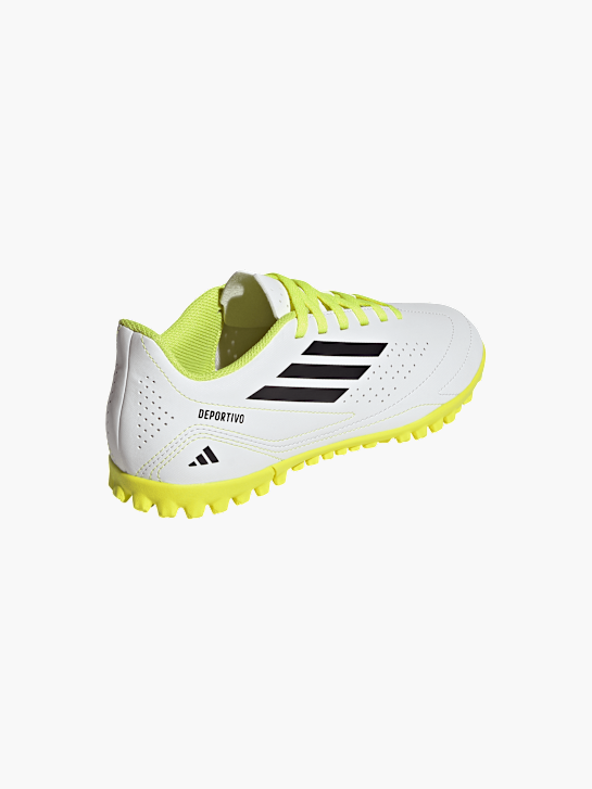 adidas Futbol Ayakkabısı Beyaz 112483 3