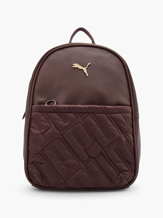 PUMA Rucsac Maro 112496 1