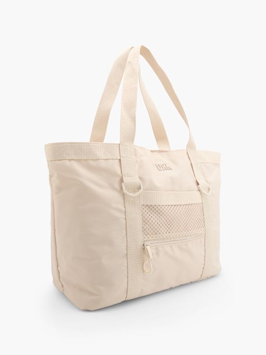DRK Shopper táska bézs 112510 2