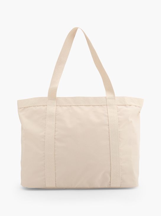 DRK Shopper táska bézs 112510 3
