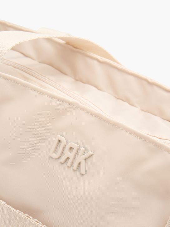 DRK Shopper táska bézs 112510 5