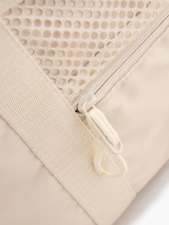 DRK Shopper táska bézs 112510 6