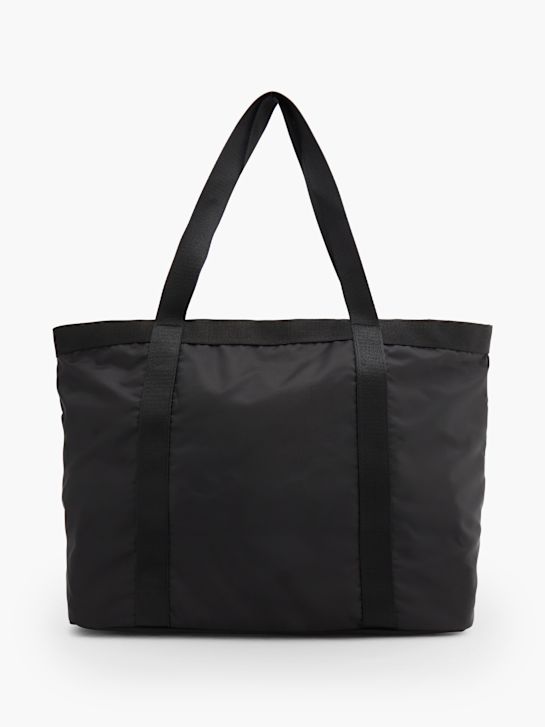 DRK Shopper táska fekete 112512 3