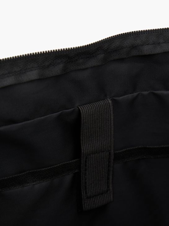 DRK Shopper táska fekete 112512 4