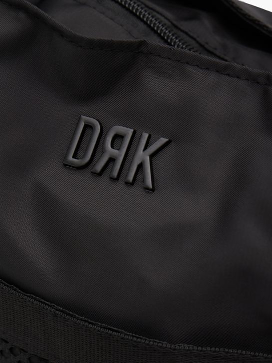 DRK Shopper táska fekete 112512 5
