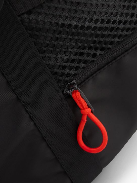 DRK Shopper táska fekete 112512 6