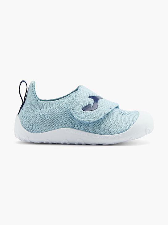 Joma Sneaker Blau 112534 1
