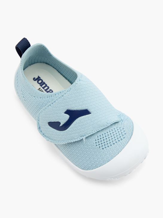Joma Sneaker Blau 112534 2