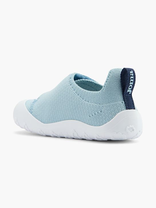 Joma Sneaker Blau 112534 3