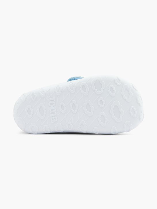 Joma Sneaker Blau 112534 4