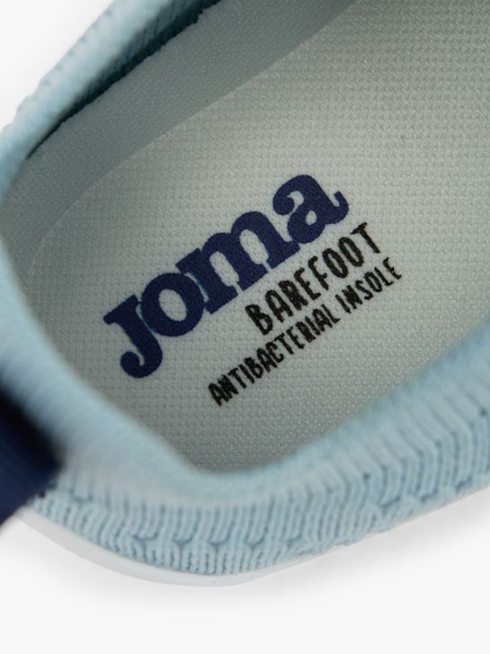 Joma Sneaker Blau 112534 5