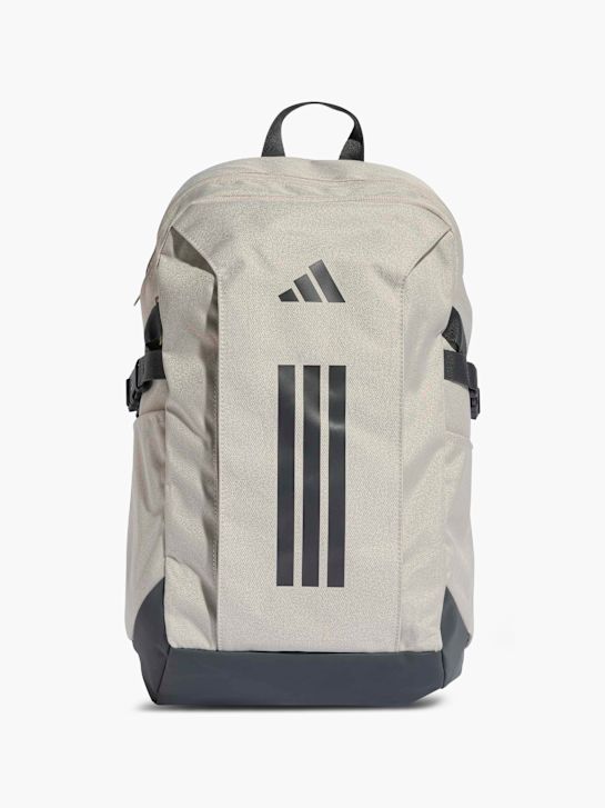 adidas Sırt Çantası Gri 114211 1